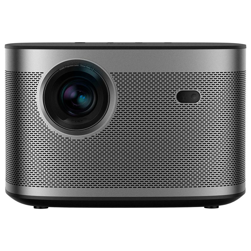 Vidéoprojecteur XGIMI Horizon Vidéoprojecteur XGIMI Horizon
