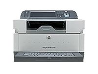 HP Digital Sender 9250c - Scanner de documents - A4 - 600 dpi x 600 dpi - jusqu'à 55 ppm (mono) / jusqu'�à 29 ppm (couleur) - Chargeur automatique de documents (50 feuilles) - jusqu'à 60000 pages...