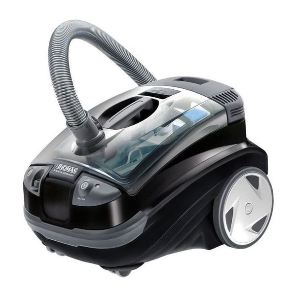 Aspirateur détacheur 2 en 1 THOMAS Aquatic max 83 dB A