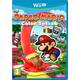 Paper Mario Color Spalsh Wii U