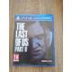 The Last Of Us Part Ii