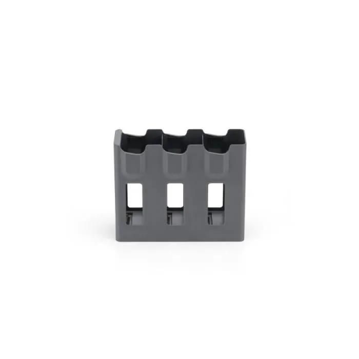 Station de recharge parallèle pour DJI Mavic 4 Pro - vue 5