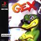 Gex Ps1