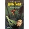 Harry Potter und der Orden des Phönix. Bd.5.