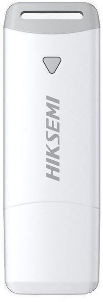 Hiksemi HS USB M200 Clé USB USB 2.0 - vue 4