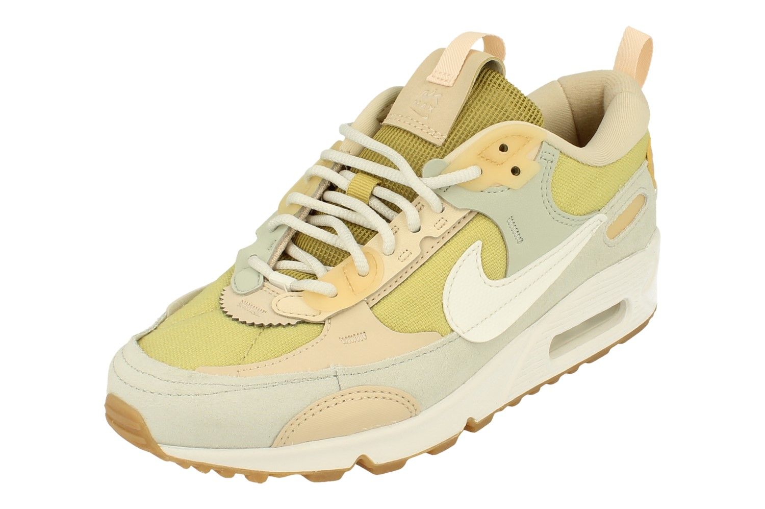 nike-air-max-90-futura-femme-trainers-dv7190-700-37-1-2-rakuten-0196607810750