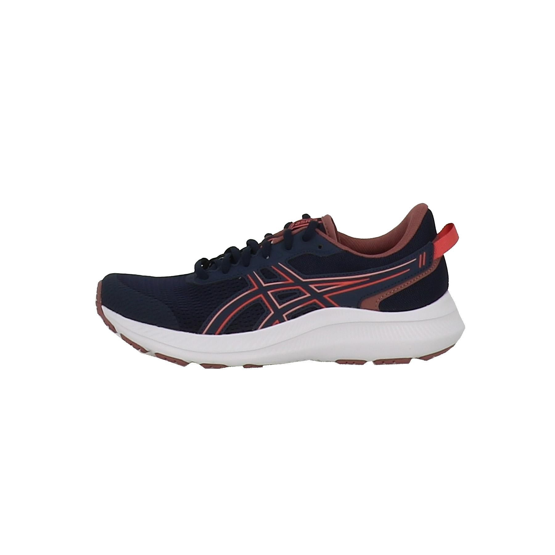 Chaussures Asics Jolt 5 - vue 6