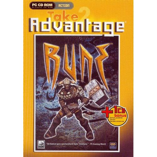 Rune