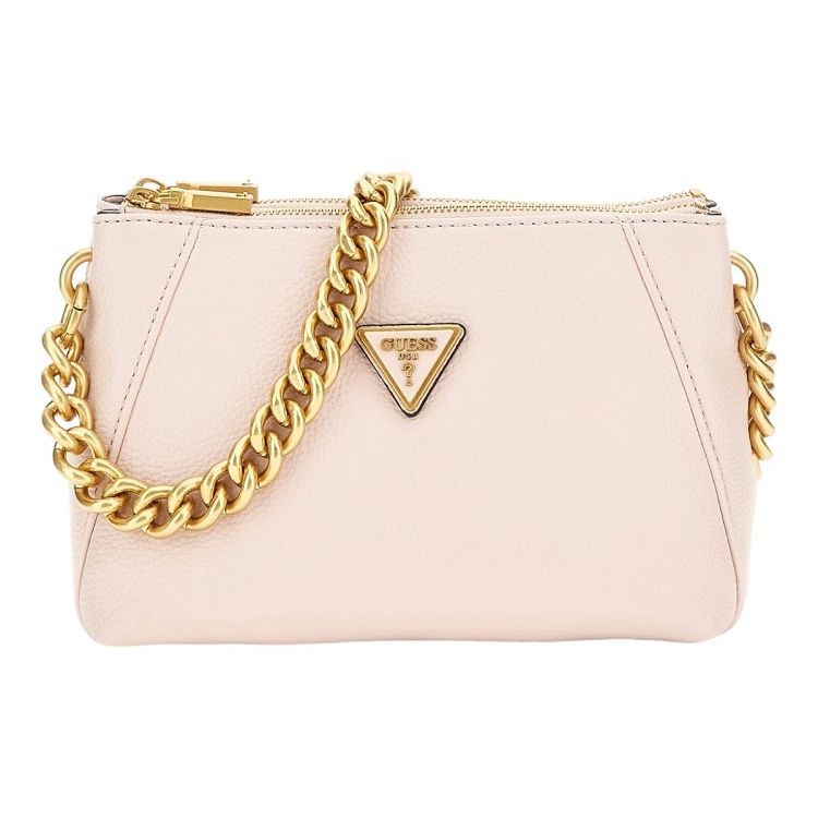 Sac Bandouliere Guess BA919613LR Unique