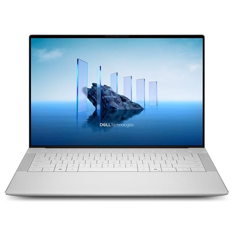 Dell 14 Premium DA14250 14.5 Core Ultra 7 RAM SSD - vue 2