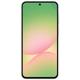 Samsung Galaxy A56 256 Go Gris