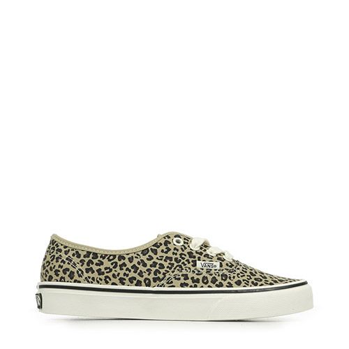 Baskets Vans Authentic 36 12 - vue 3
