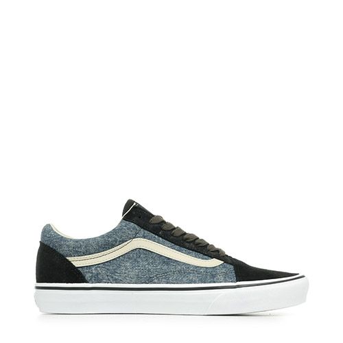 Baskets basses Vans Old Skool