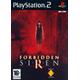 Forbidden Siren Ps2