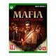 Mafia : The Old Country Xbox Serie S/X