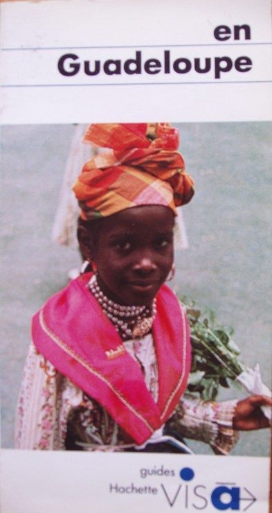 EN GUADELOUPE
