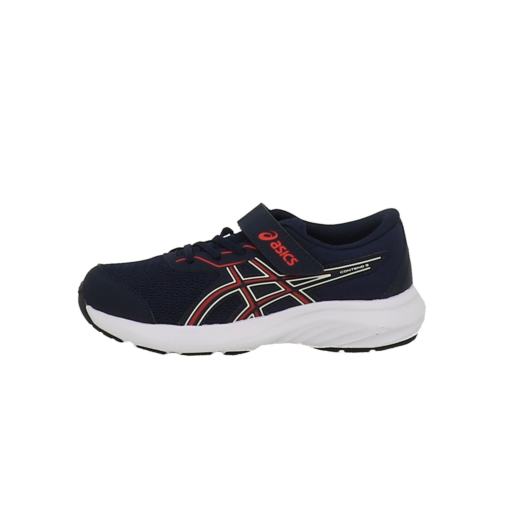Chaussures Running Asics Contend 9 Ps 28 12