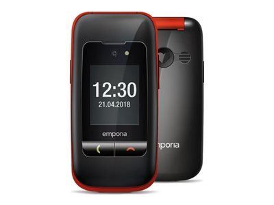 emporiaONE 128 Mo - vue 2