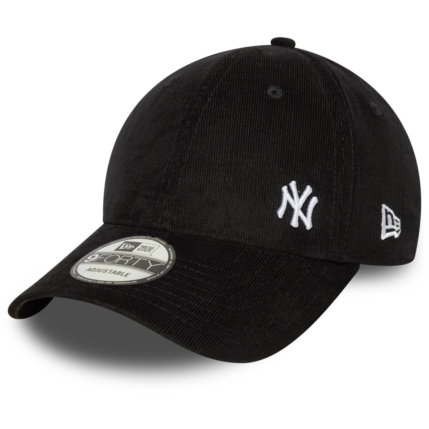 Casquette New Era 179661VTPE25 Unique