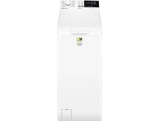 Electrolux EW6T4376BZ - vue 10