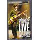 Prince Umd Live At The Aladdin Las Vegas Psp