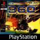 360° Ps1