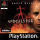 Apocalypse-Bruce Willis Ps1