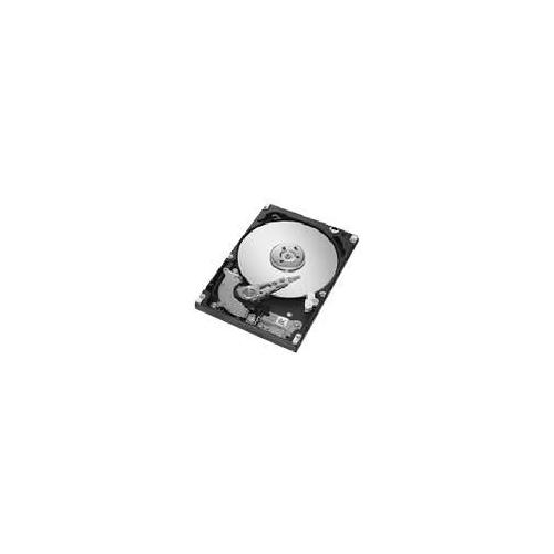Seagate Momentus 42 St94019A - Disque Dur - 40 Go - Interne - 2.5" - Ata-100 - 4200 Tours/Min - Mã©Moire Tampon : 2 Mo