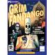 Grim Fandango (Edition Classics) Pc