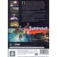 Summoner Ps2