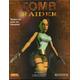Tomb Raider Pc