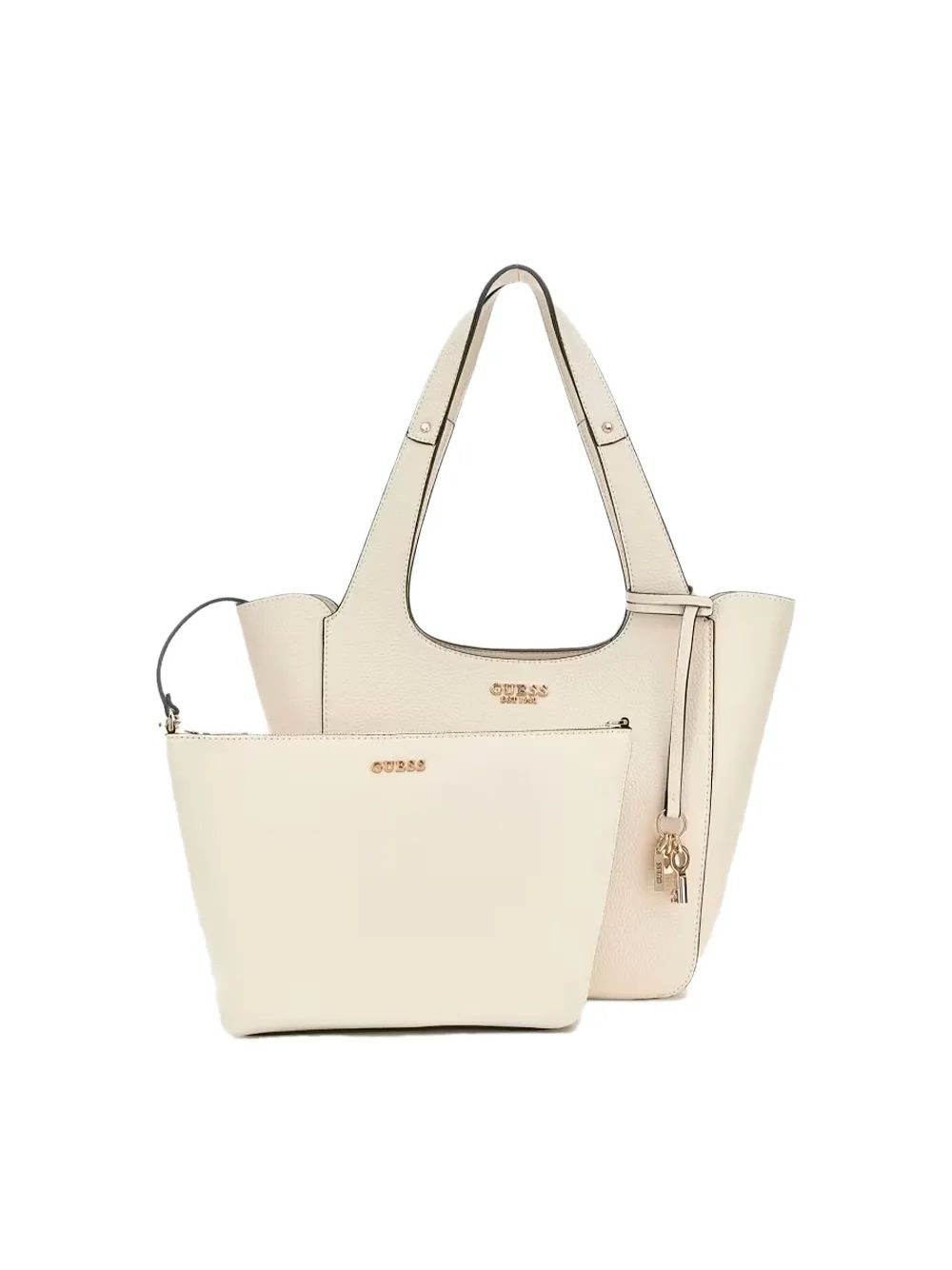 Sacs à main Guess Calista Femme