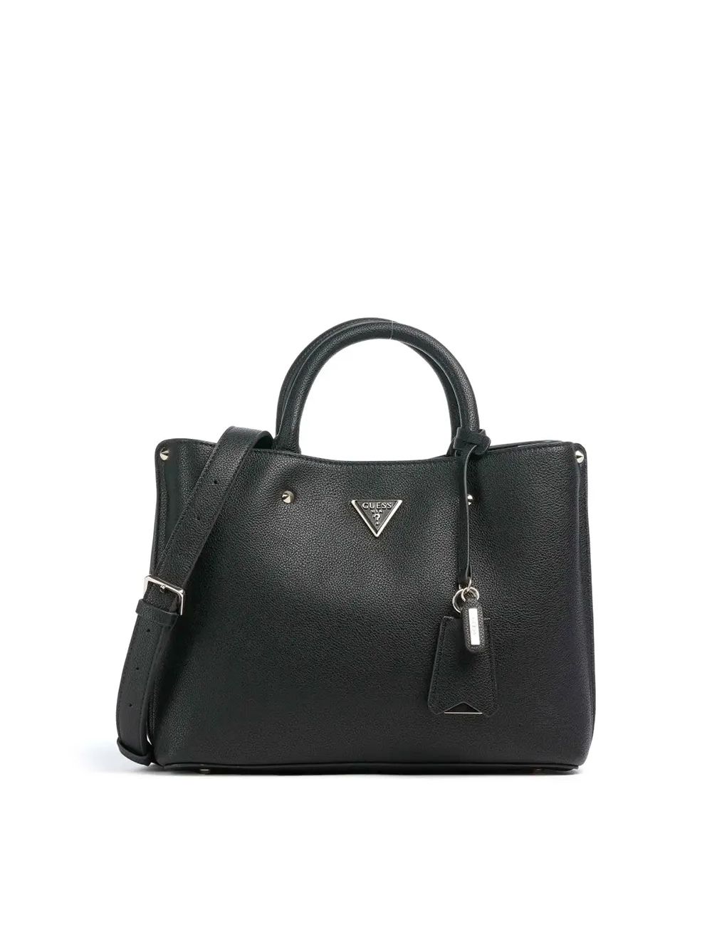 Sac à main Guess MERIDIAN Unique - vue 4
