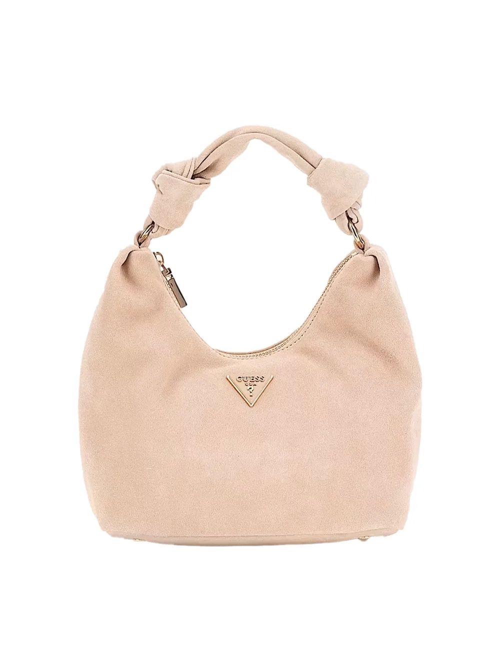 Sac Bandouliere Guess HOBO Unique