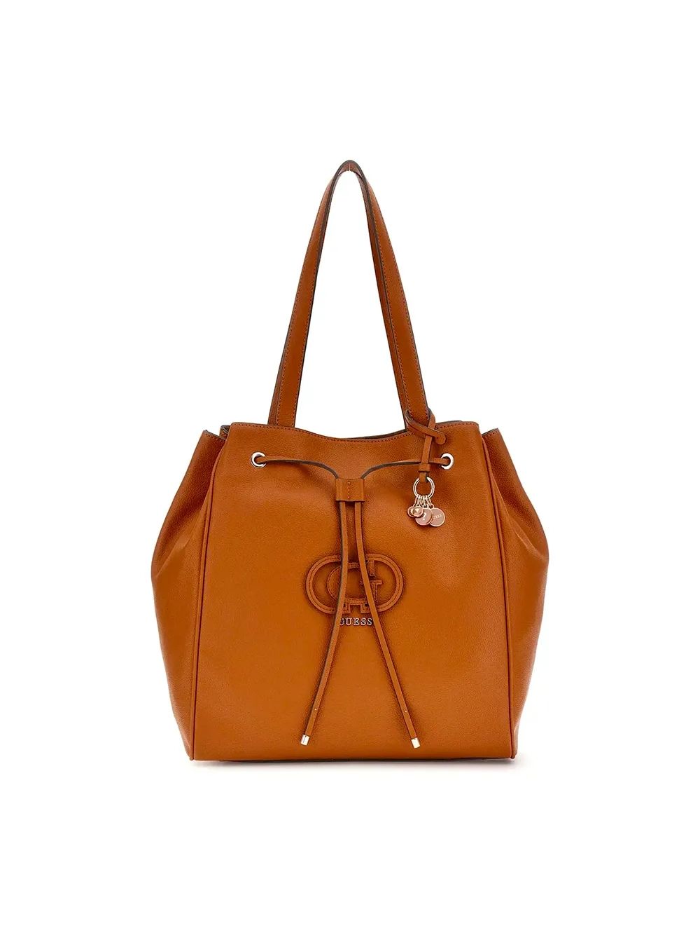 Sac Guess COG CALEBRA TOTE Unique