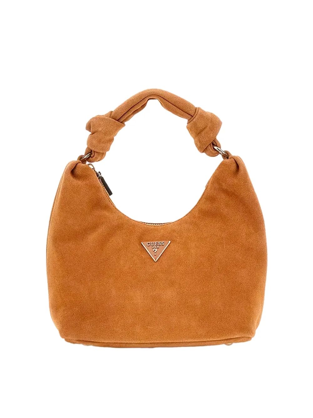Sac Bandouliere Guess HOBO Unique - vue 2