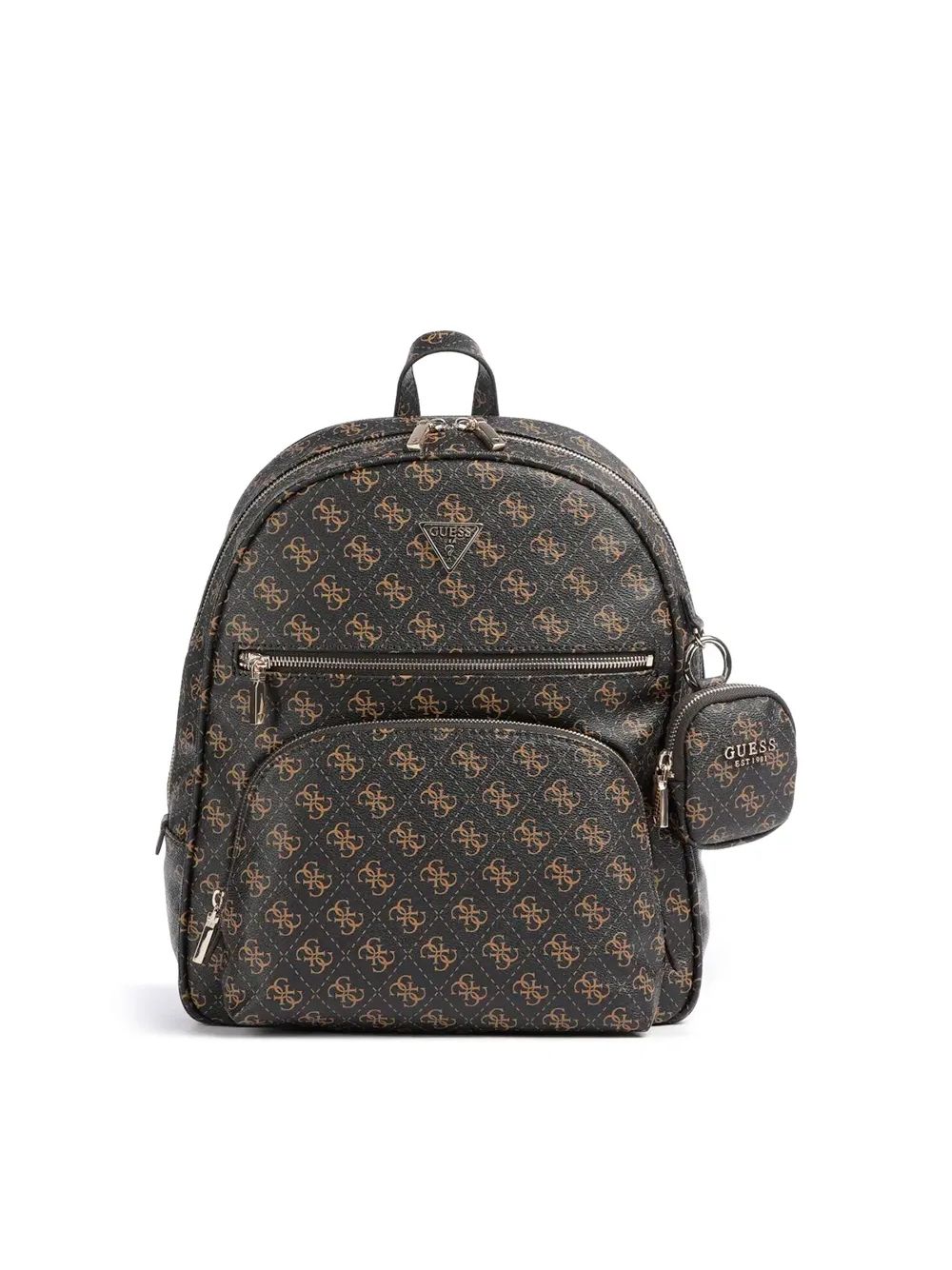 Sacs à main Guess Power Play Femme - vue 2