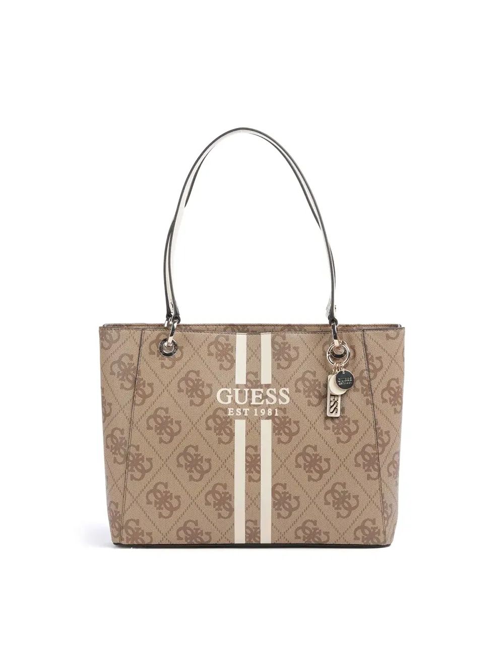 Sac Guess NOELLE II TOTE HWOS96 72250 Unique