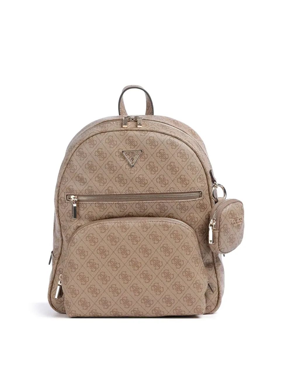 Sac à dos Guess Power Play Femme