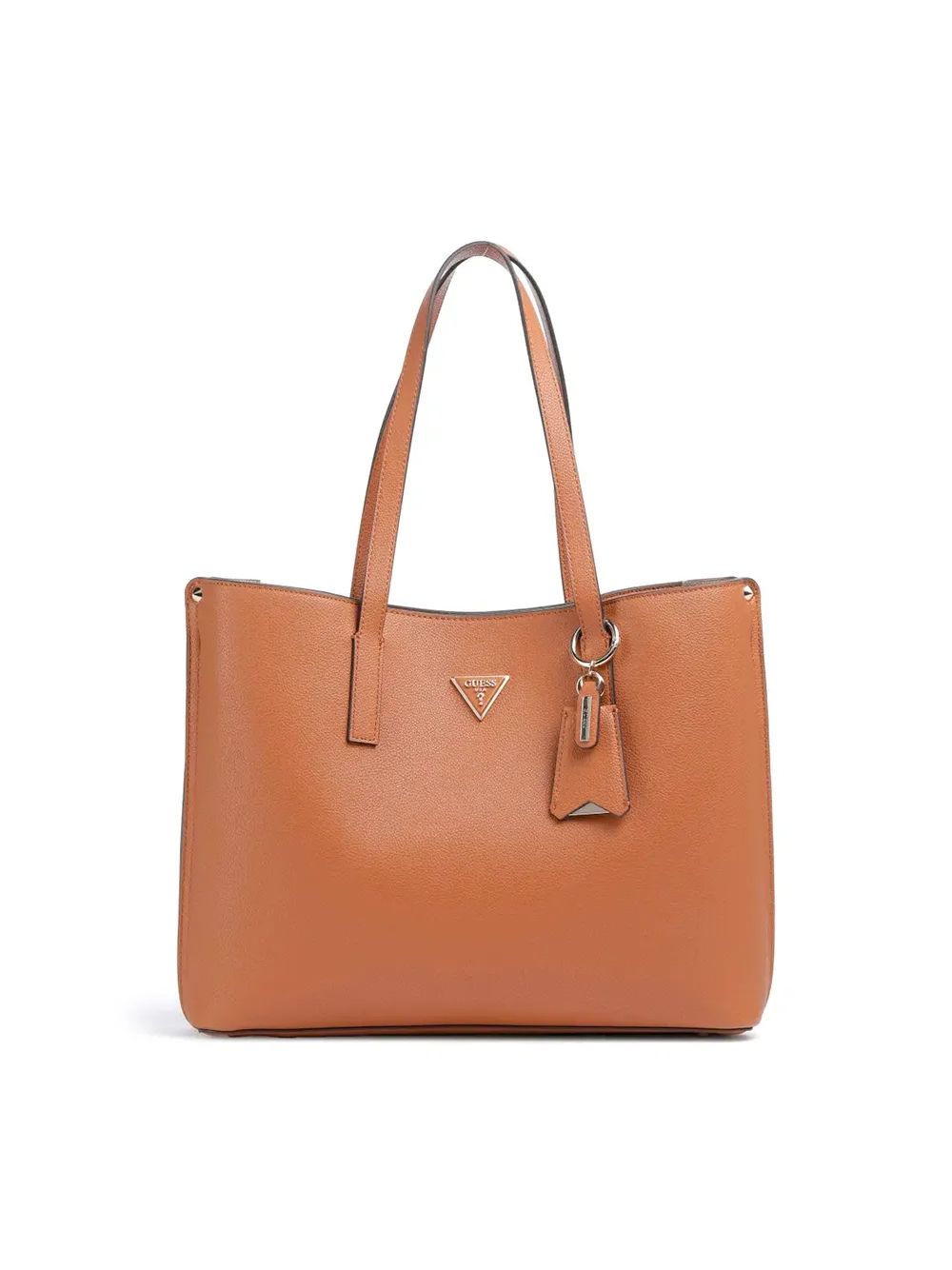 Sacs à main Guess Meridian Femme