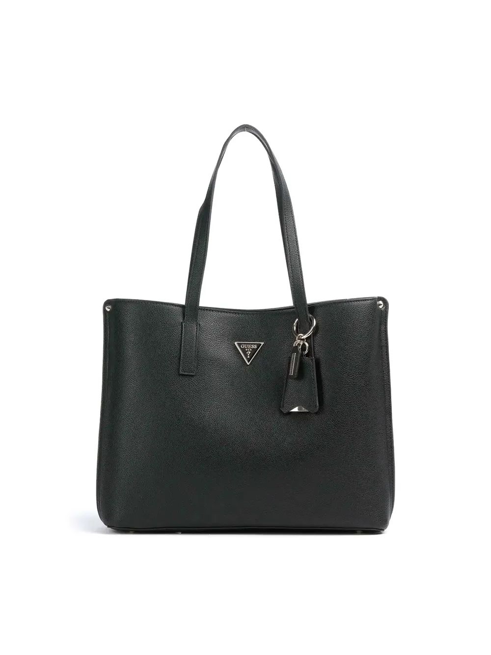 Sacs à main Guess Meridian Ii Girlfriend Tote pour Sacs