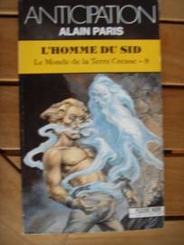 Achat Livres La Terre Creuse Pas Cher Ou D Occasion Rakuten Achat Livres La Terre Creuse Pas Cher Ou D Occasion Rakuten