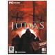 La Malédiction De Judas PC
