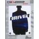 Best Of : Driver Pc