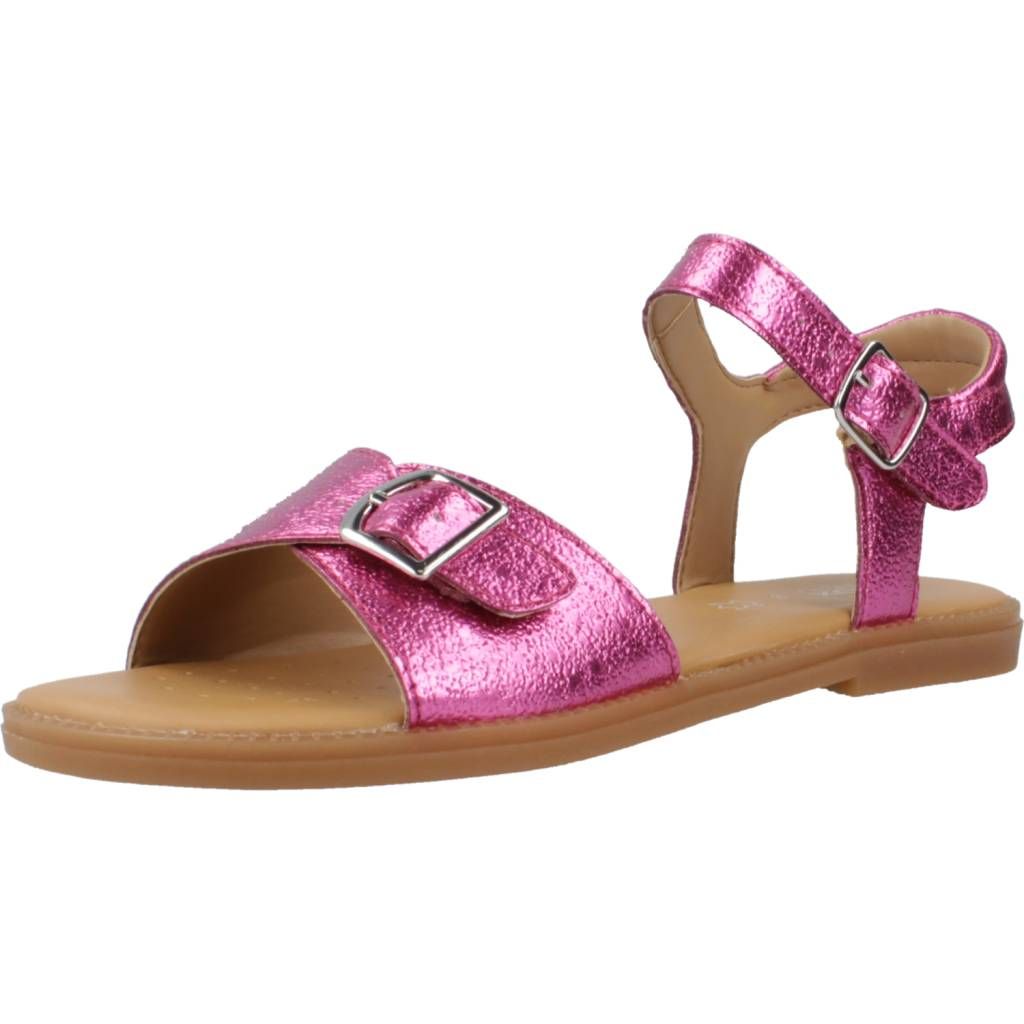 geox-j-s-karly-g-d-colour-rose-33-rakuten-8056206635302