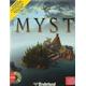 Myst Pc