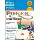 Poker Texas Hold em Pc
