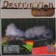 Destruction Derby Pc