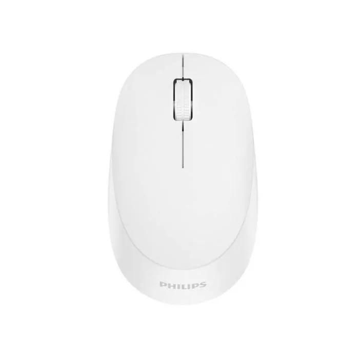 PHILIPS SPK7407W00 - vue 5