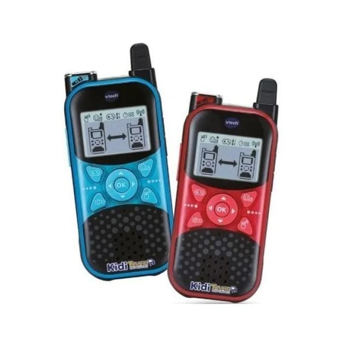 VTECH Talkie walkie Vtech - vue 2